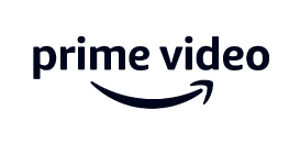 Logo de Prime Video